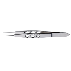 Tying Forceps