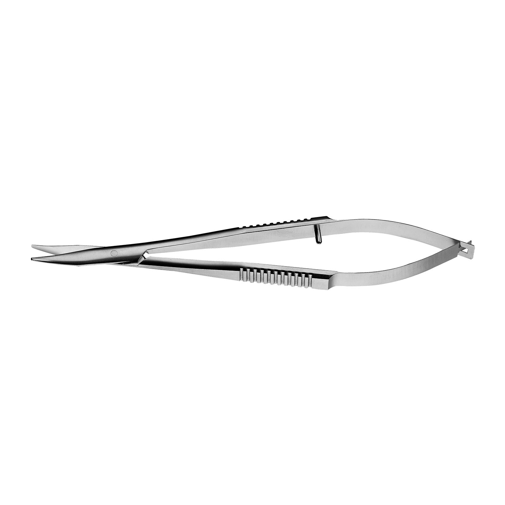 Stainless Steel  Westcott Scissors