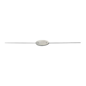 Lacrimal Probe