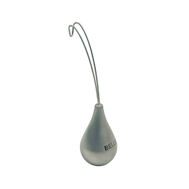 IF-9015 Drainage Ball