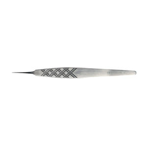 EL-2011A.1 Stainless Steel Belle Forceps