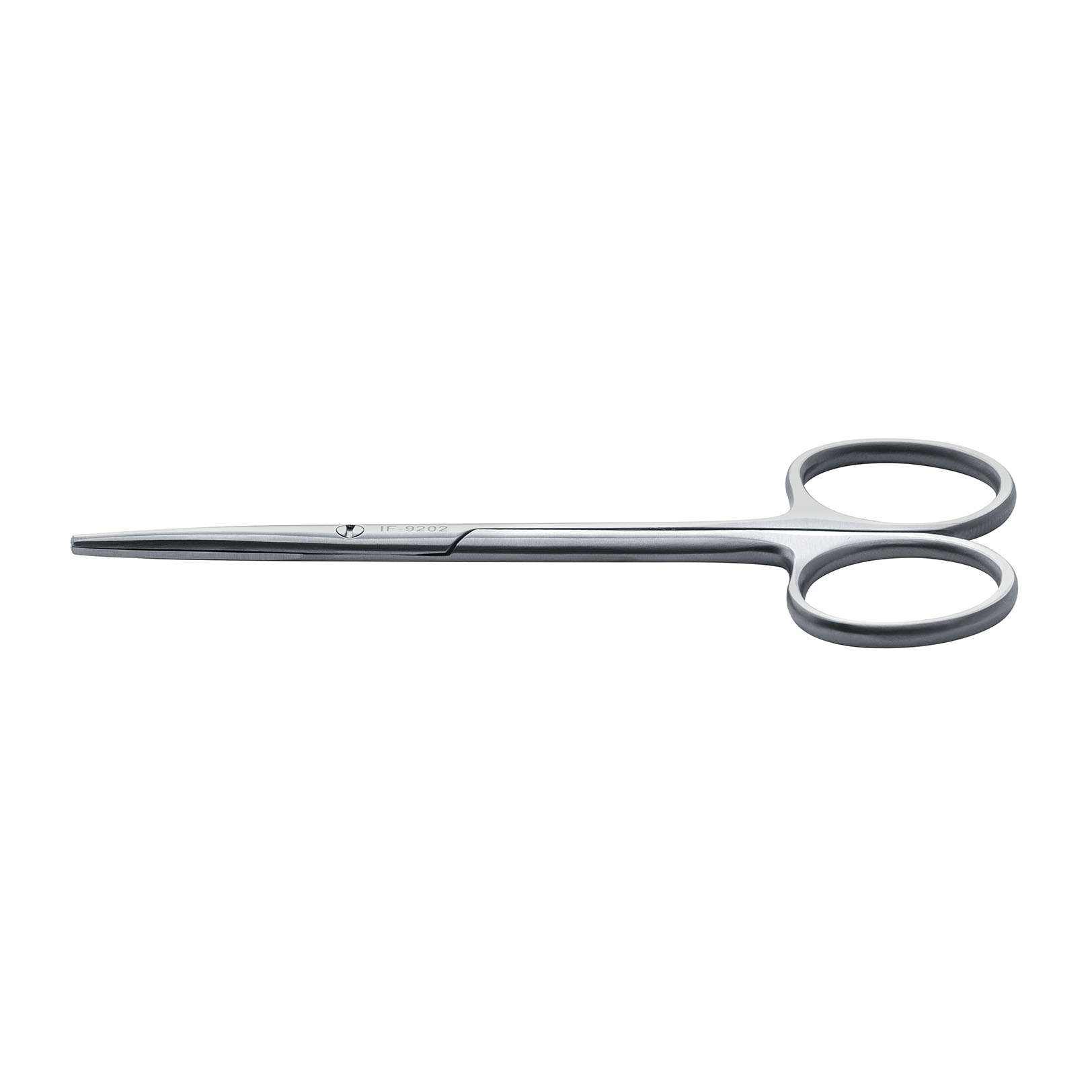 IF-9202 Stainless Steel Tissue Scissors
