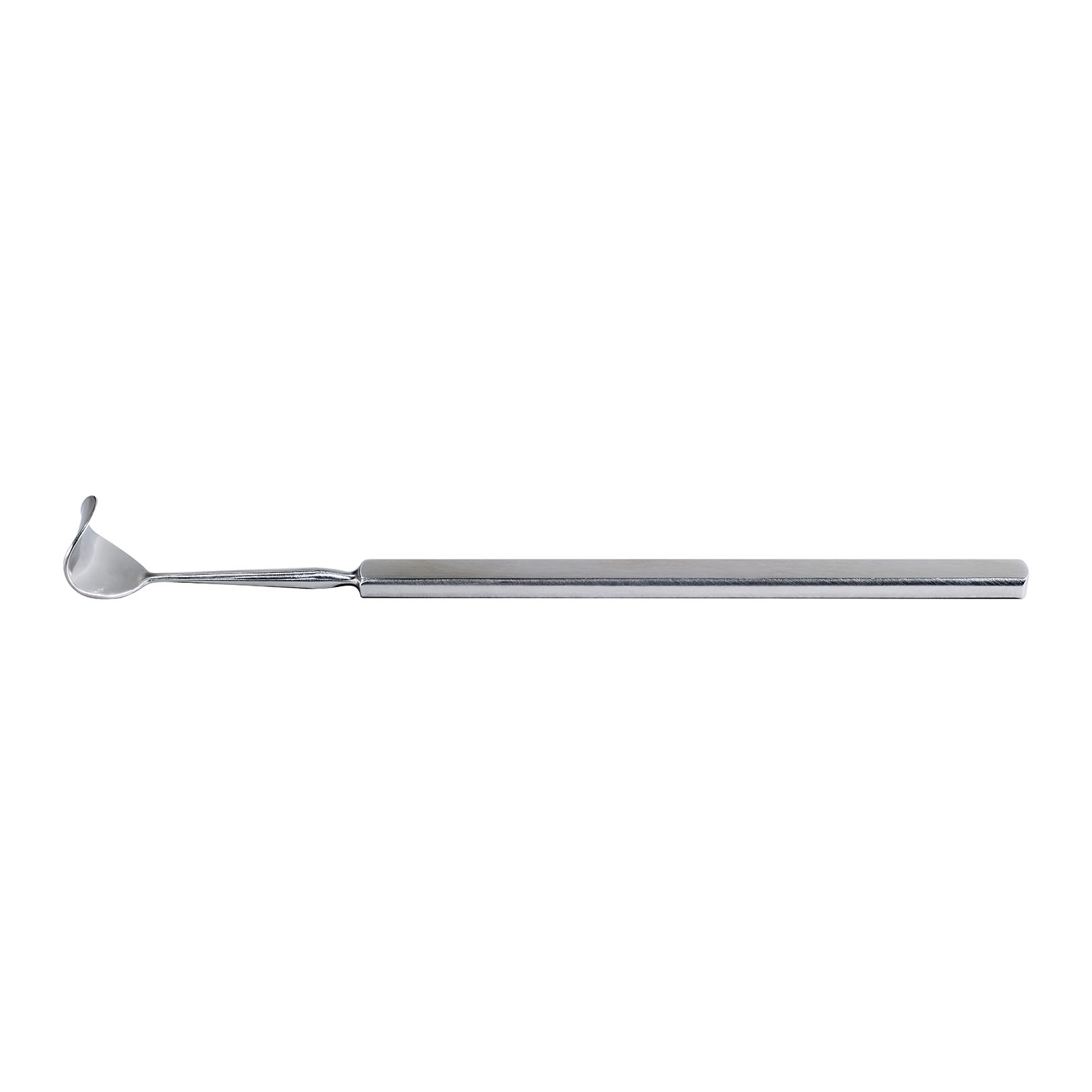 Desmarres Lid Retractor　
