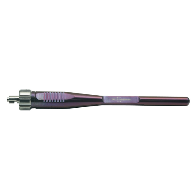 UN-1211  Ophthalmic Handpieces